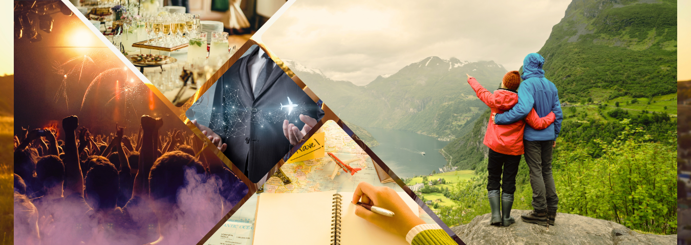 Equipo AventravelCorp